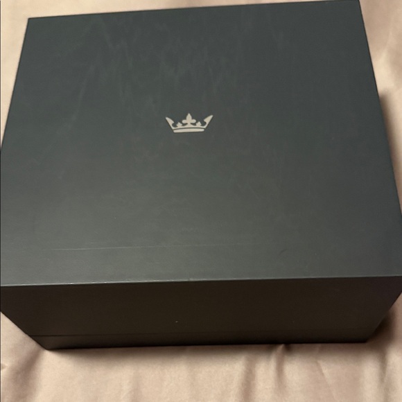 Mind Games Counterplay - Picture 8 of 8